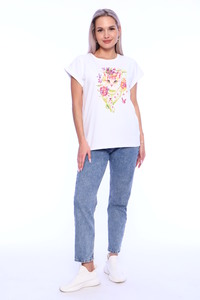 9047016 647bcfe4 b61b 4b2e 8372 aa8c4dbd5df1