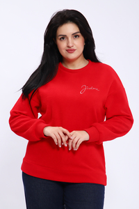 9047026 65b88beb 0b43 4db0 b695 37f3ee154d5b