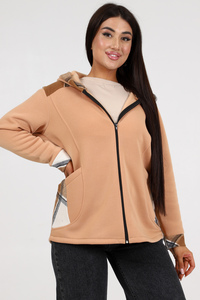 9047031 93603a9e 5d9b 4c0a 8e55 c34a1d7828da