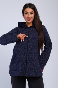 9047032 c1ca3e30 6058 4fd6 baeb 44115bf79c0a