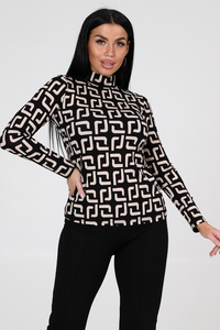 9047041 7fd604bd 9696 4329 a239 cdb1ca035842