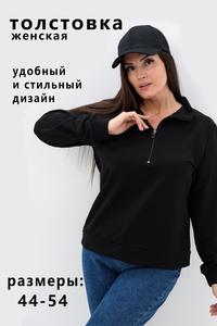 9047042 9b11b0bf f4ae 4ac6 97ce d36267f21326