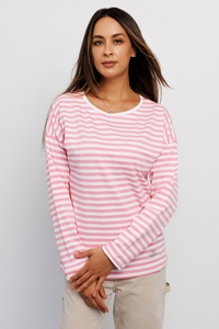 9047046 bc6acf53 2f47 4d23 af25 24df07e587c9