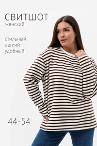 9047048 fd031163 8f9f 473a 8e6e b1b99282b020