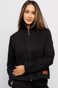 9047050 8d612c12 952e 45e2 9db6 aa233839954d