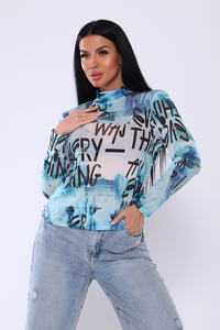 9047063 38b9124d 21c4 483f 8a2b 2401388043c8