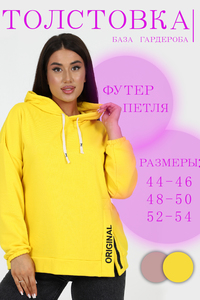 9047071 8001c8ef c79a 4746 bbed 6b1627ad5db2