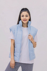 9047072 1bc18e91 6ff6 4023 856a 9f6b3e3ceb8d