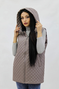 9047076 57542e3b 25fe 49f4 ac8c 912c707da43e