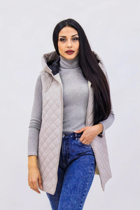 9047077 7d647234 e200 4237 829c 9c8c1fc0347d