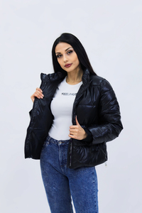 9047082 0c94bb1d 50c8 4011 8da1 f4ef0d2cc9bf