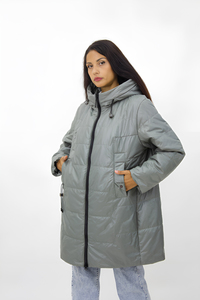 9047086 8c9efc08 7b1e 4a31 9814 4fcde7b98f13