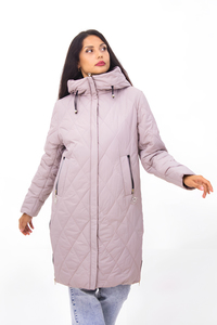 9047087 b767e94f 5f1b 4d45 8d64 9aba4d7deb1d