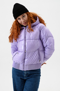 9047088 5ee21fcf 2993 424e aec0 0650464c6319