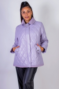 9047090 3740941a 30f0 47eb 83f6 37889c77ce71