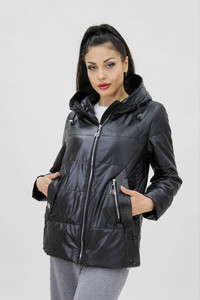 9047091 466dfd76 2ca3 4893 955e c00e2221e556