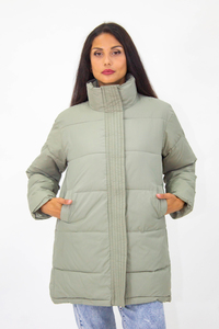 9047092 a5c51f9a e590 4272 82da 633e6eff4af4