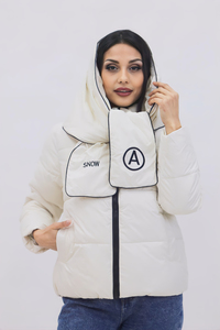 9047093 4e88f5db dff8 4872 9aeb af6f088f3169