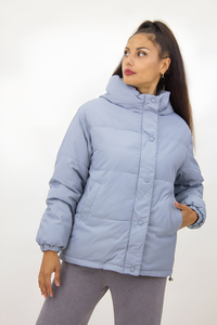 9047094 bb251b91 dbc3 432c 8d76 1a6b0d40b1f1