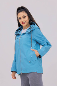 9047095 2ae26bd4 374f 4f08 8839 d7fe6164405e