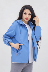 9047096 77543683 8585 4918 8641 7c0946b9f1e7