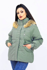 9047099 54806361 edde 42e0 8d4e a76a3f35262c