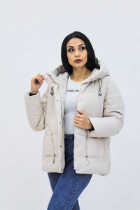 9047101 4a2a1875 98b4 495c 986d 8b1a24780f7d