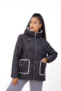 9047103 c1c2d985 cb6c 4212 9dc1 a1815339b40e