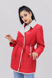 9047104 cb928d54 558e 43bd 89b0 556e5365012d