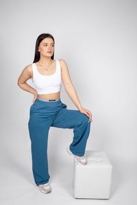 9047135 681e7e61 7f38 4fc1 8f52 69e3664d689c