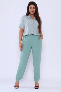 9047142 ba840a26 a9d3 4108 9eff 05179b1de7ab