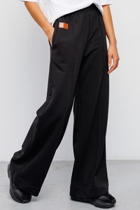 9047148 059a7695 ccc3 469a b5b7 ba42d1e41835