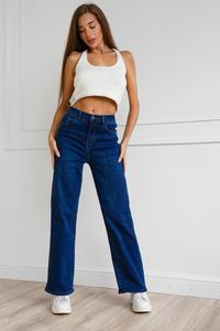 9047152 04e8fb90 70f3 4f0f 80a5 464ca7c53f71