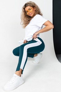 9047153 c8411721 bad0 4483 9921 4177280f5938