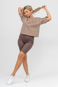 9047162 96b8abdb a8c6 40df b272 7f57292840b8