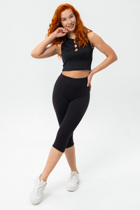 9047165 2ac41968 a67f 4acd 933e d74961d93689