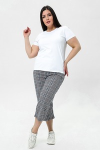 9047167 c9328cbd d7af 4ed1 ac4c d448a9f51bc1