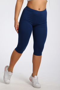 9047171 abaa8f60 cfb1 4edd 8324 253e1f496d88