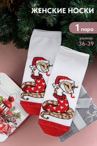 9047217 9e7f33cc 4748 491b b774 588f4dd426f9