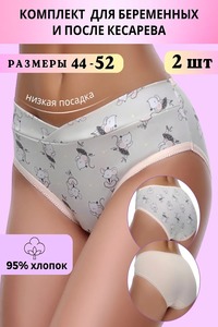 9047305 2e927d04 5a39 4cfe bc1f 0d98048259e7