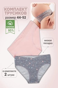 9047306 0a595e32 1b90 4cc5 bbd6 80e2845eca59