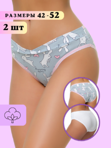 9047307 8322b6ac a44b 40b1 874f 20a56024483d