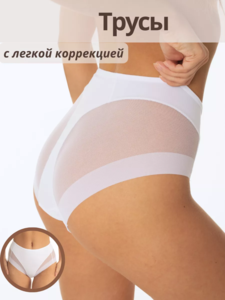 9047315 f56d1488 a62a 4e0b 8be9 49ff18ae0ee6