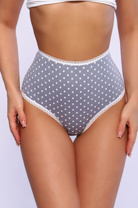 9047355 844ff441 5604 47fd 9b56 e8e4ce0b9397