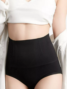 9047365 120d8b85 1fdb 43a8 8bb4 f4524be82297