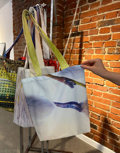 9047372 8d65f2b1 9795 4f61 b583 e23356936439