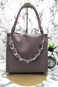 9047380 2988cb25 be08 458b bb0b 1da46c2f9c83