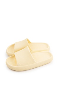 9047388 30caf47b 9ef6 42cc 97b4 efa9fa91a043