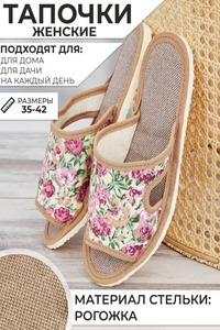 9047390 6b45ddd2 62aa 4c17 8a12 787fbd3aa5da