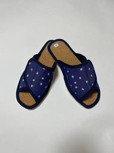 9047392 09ef7840 e9b2 41f3 9463 ab7f7355502e